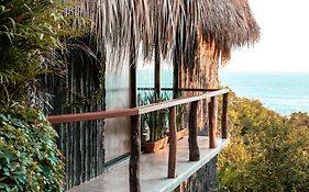 Casa Ukiyo